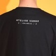 ザ ショップ ティーケー（メンズ）(THE SHOP TK(Men))のアートグラフィック半袖Tシャツ29