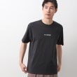 ザ ショップ ティーケー（メンズ）(THE SHOP TK(Men))のアートグラフィック半袖Tシャツ13