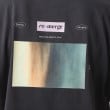 ザ ショップ ティーケー（メンズ）(THE SHOP TK(Men))のアートグラフィック半袖Tシャツ16