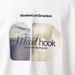 ザ ショップ ティーケー（メンズ）(THE SHOP TK(Men))のアートグラフィック半袖Tシャツ20