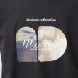 ザ ショップ ティーケー（メンズ）(THE SHOP TK(Men))のアートグラフィック半袖Tシャツ24