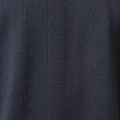 ザ ショップ ティーケー（メンズ）(THE SHOP TK(Men))のライトフクレジャカード半袖Tシャツ 洗濯機OK8