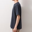 ザ ショップ ティーケー（メンズ）(THE SHOP TK(Men))のライトフクレジャカード半袖Tシャツ 洗濯機OK18