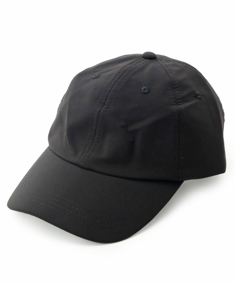 スタイリング5点セット 福袋 The Shop Tk Men ザショップティーケー ワールド オンラインストア World Online Store