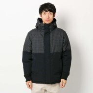 スタイリング5点セット 福袋 The Shop Tk Men ザショップティーケー ワールド オンラインストア World Online Store スタイリング5点セット 福袋 The Shop Tk Men ザショップティーケー ワールド オンラインストア World Online Store