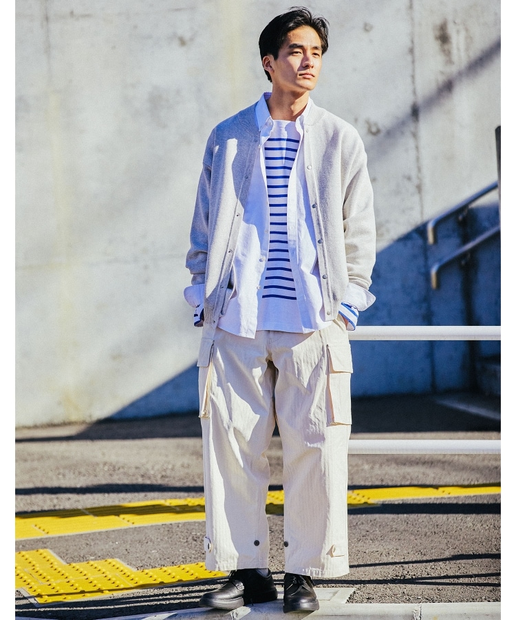 7DAYSシューズ（スニーカー） | THE SHOP TK(Men)（ザショップ