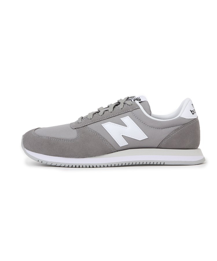 ザ ショップ ティーケー（メンズ）(THE SHOP TK(Men))の【NEW BALANCE】UL420M スニーカー2