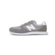 ザ ショップ ティーケー（メンズ）(THE SHOP TK(Men))の【NEW BALANCE】UL420M スニーカー2