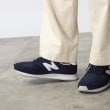 ザ ショップ ティーケー（メンズ）(THE SHOP TK(Men))の【NEW BALANCE】UL420M スニーカー6