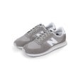 ザ ショップ ティーケー（メンズ）(THE SHOP TK(Men))の【NEW BALANCE】UL420M スニーカー グレー(012)