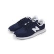 ザ ショップ ティーケー（メンズ）(THE SHOP TK(Men))の【NEW BALANCE】UL420M スニーカー ネイビー(093)