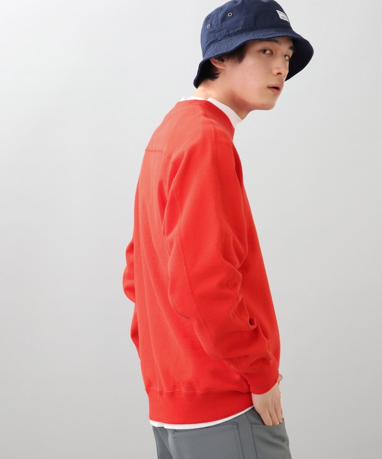 大きいサイズと大きい服のメンズ通販【ビッグエムワン】大きい