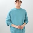 ザ ショップ ティーケー（メンズ）(THE SHOP TK(Men))のオーバーサイズヘヴィーウエイトトレーナー23