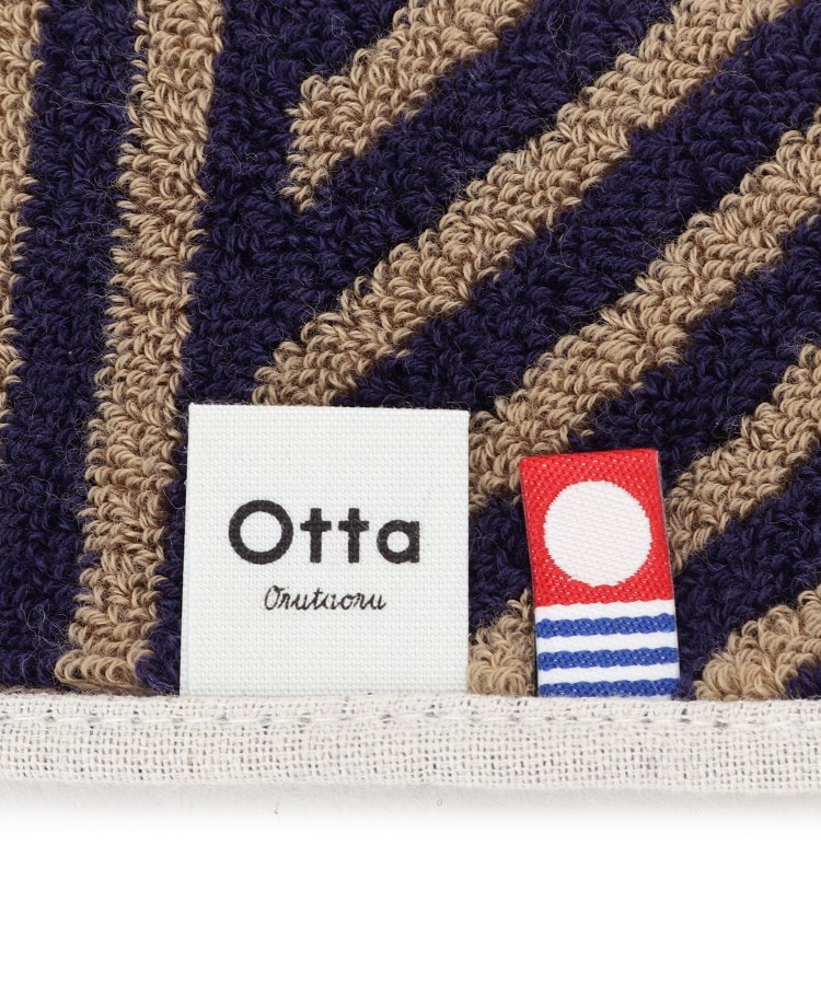 Otta/オッタ】ハーフタオルハンカチ(ハンカチ・ハンドタオル) | THE SHOP TK(Men)(ザショップティーケー)| ワールド オンラインストア | WORLD ONLINE STORE Otta/オッタ】ハーフタオルハンカチ(ハンカチ・ハンドタオル) | THE SHOP TK(Men)(ザショップティーケー)| ワールド オンラインストア | WORLD ONLINE STORE