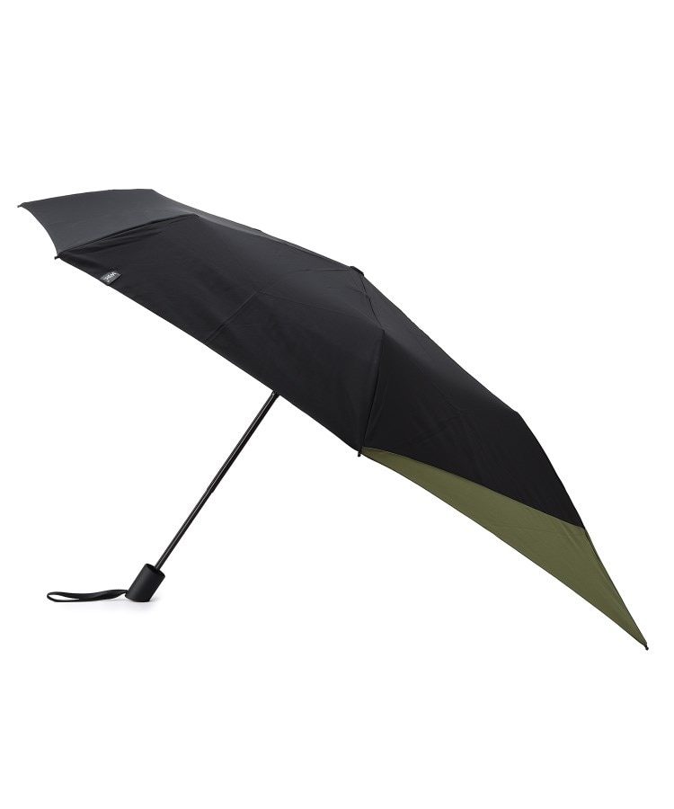 ロータス 折りたたみ傘（折りたたみ傘） | TAKEO KIKUCHI 