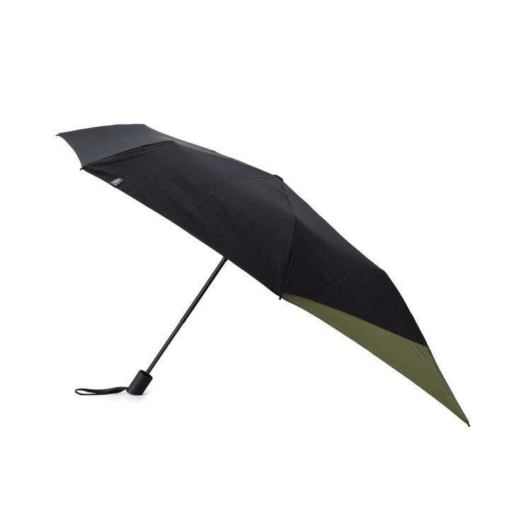 ザ ショップ ティーケー（メンズ）(THE SHOP TK(Men))のWpc．BackProtect 折りたたみ傘 折りたたみ傘