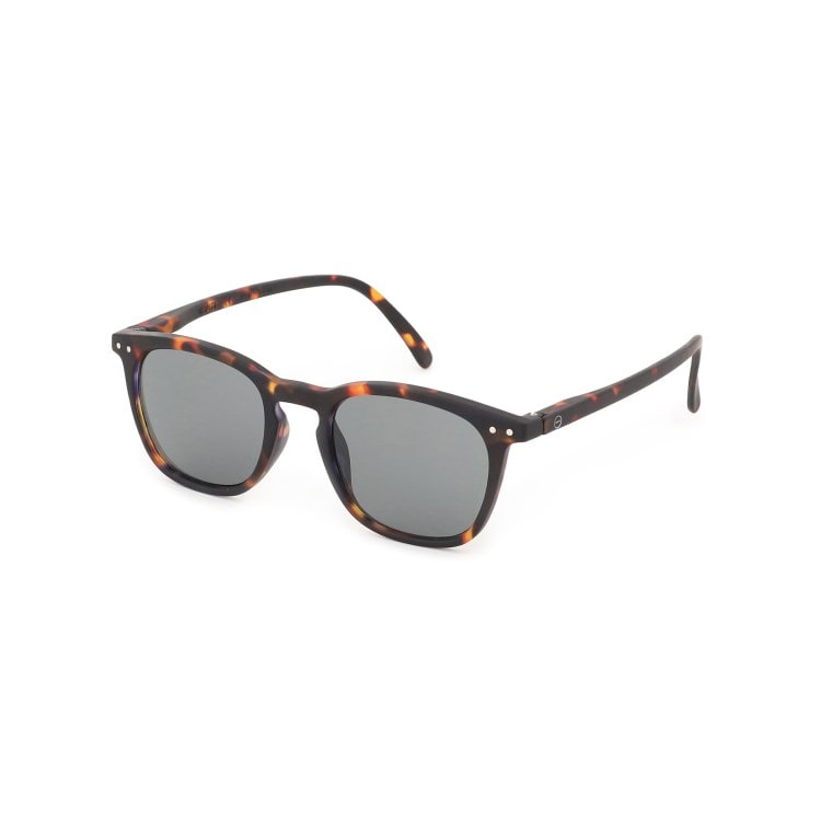 IZIPIZI/イジピジ】SUN#C ボスリントン サングラス(サングラス IZIPIZI/イジピジ】SUN#C ボスリントン サングラス(サングラス