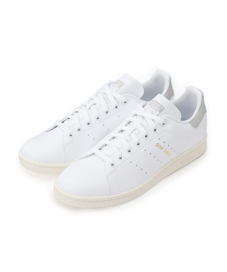 ザ ショップ ティーケー（メンズ）(THE SHOP TK(Men))のadidas STANSMITH GX62863