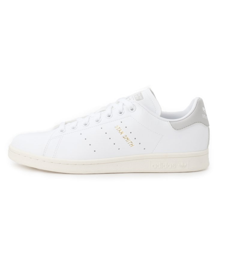 ザ ショップ ティーケー（メンズ）(THE SHOP TK(Men))のadidas STANSMITH GX62864