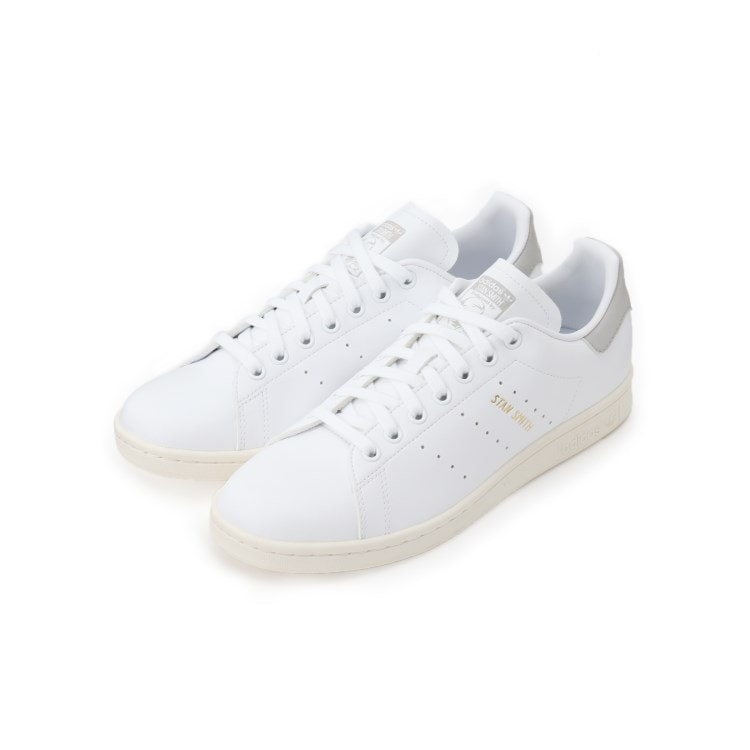 ザ ショップ ティーケー（メンズ）(THE SHOP TK(Men))のadidas STANSMITH GX6286 スニーカー