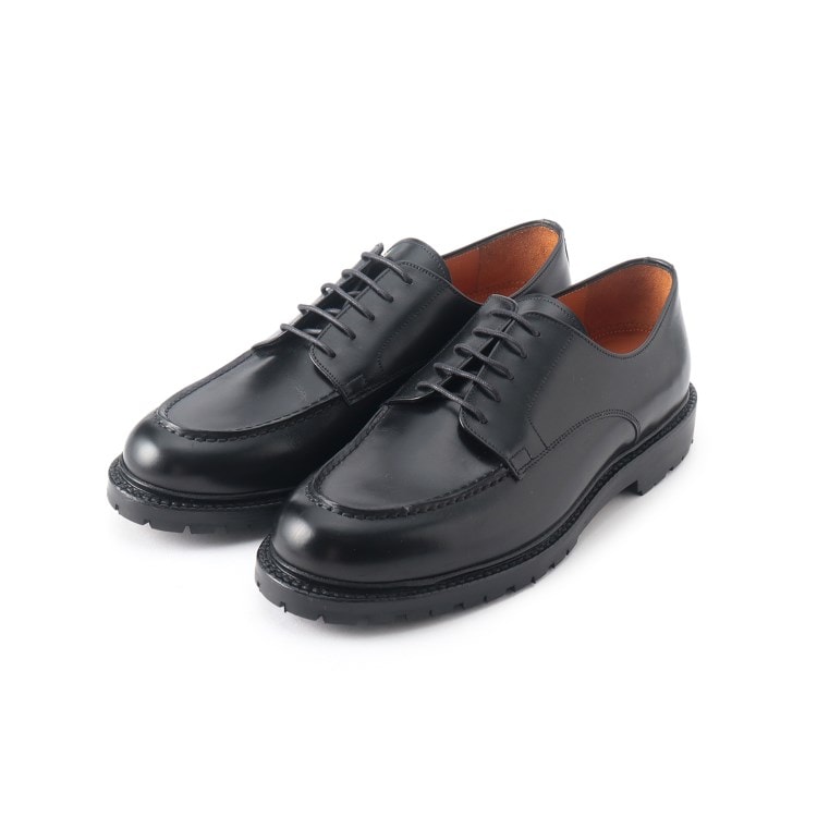 Jalan Sriwijaya/ジャランスリウァヤ別注】VIBRAM SOLE Uチップ ...
