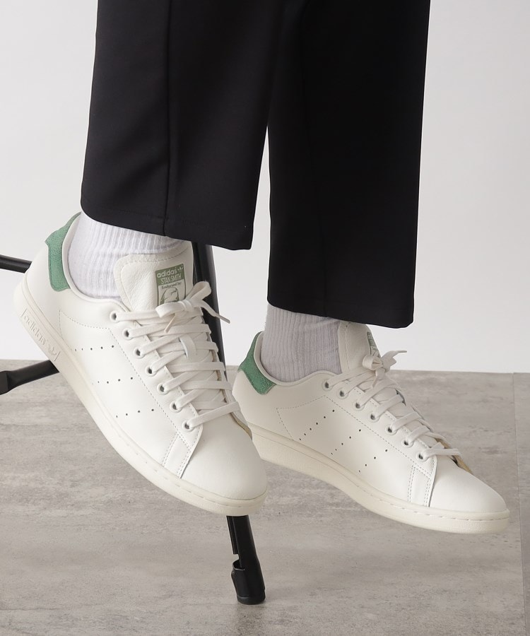 SALE／90%OFF】 スニーカー スタンスミス STAN SMITH アディダスオリジナルス