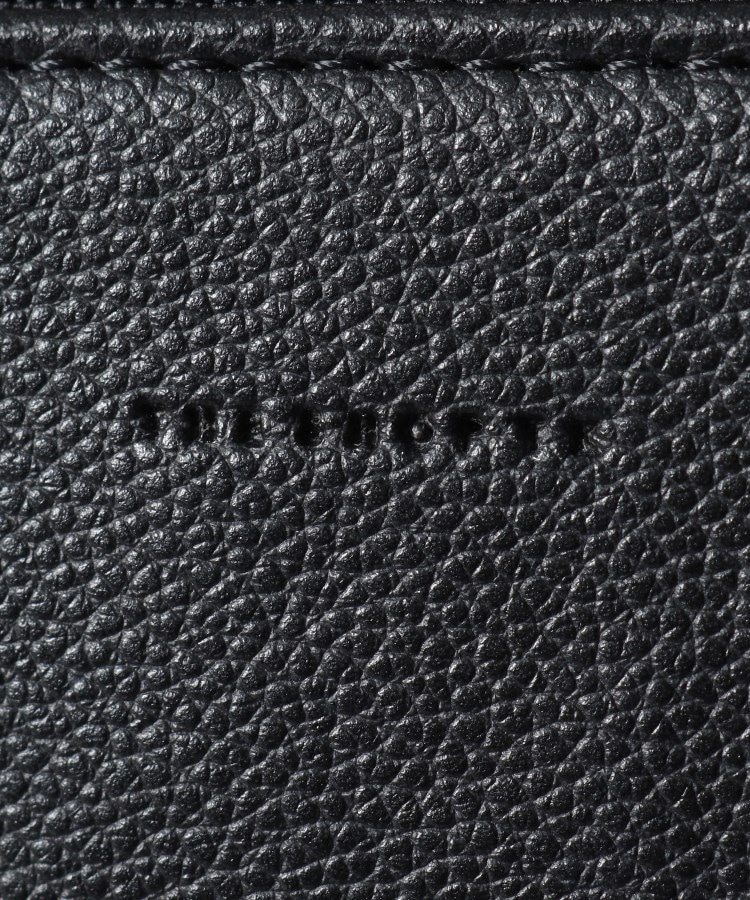 ザ ショップ ティーケー（メンズ）(THE SHOP TK(Men))のL字クラッチバッグ【冠婚葬祭/ビジネス/セレモニー/パーティー】13