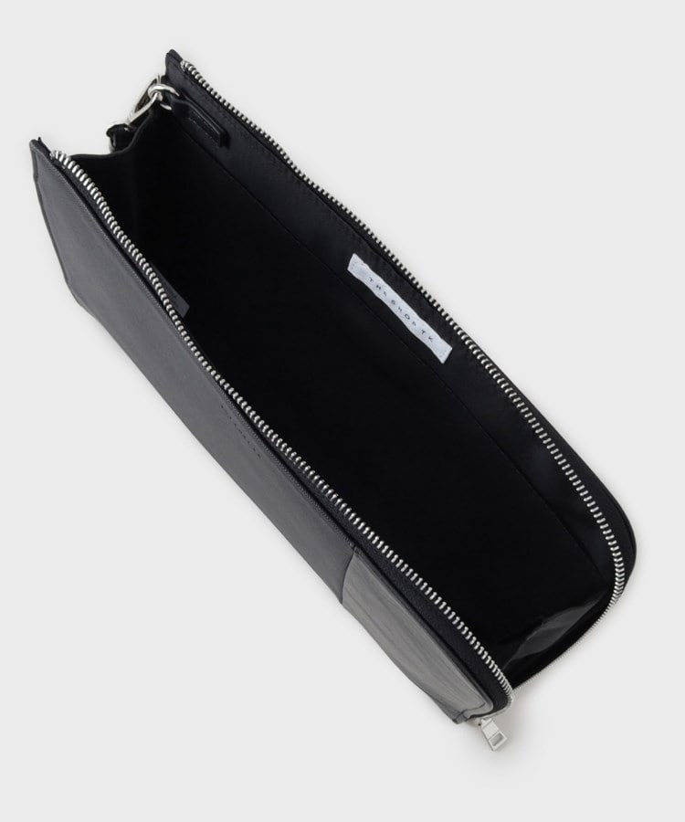 新品未使用☆ギフトボックス、ショップバッグ付き JiaWei ギフトボックス 28 x 10cm, プレゼントぼっくす 箱リボン