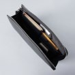 ザ ショップ ティーケー（メンズ）(THE SHOP TK(Men))のL字クラッチバッグ【冠婚葬祭/ビジネス/セレモニー/パーティー】12