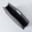 ザ ショップ ティーケー（メンズ）(THE SHOP TK(Men))のL字クラッチバッグ【冠婚葬祭/ビジネス/セレモニー/パーティー】8