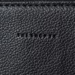 ザ ショップ ティーケー（メンズ）(THE SHOP TK(Men))のL字クラッチバッグ【冠婚葬祭/ビジネス/セレモニー/パーティー】13