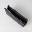 ザ ショップ ティーケー（メンズ）(THE SHOP TK(Men))のL字クラッチバッグ【冠婚葬祭/ビジネス/セレモニー/パーティー】9