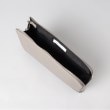 ザ ショップ ティーケー（メンズ）(THE SHOP TK(Men))のL字クラッチバッグ【冠婚葬祭/ビジネス/セレモニー/パーティー】10