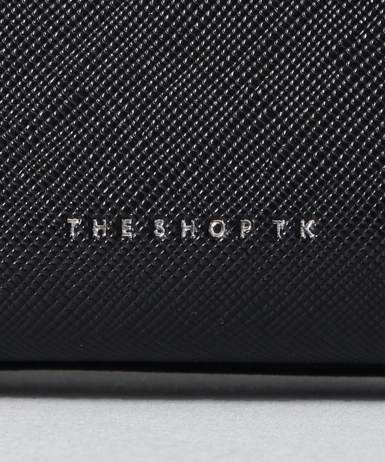 ザ ショップ ティーケー（メンズ）(THE SHOP TK(Men))の2WAYクラッチバッグ【冠婚葬祭/ビジネス/セレモニー/パーティー】18
