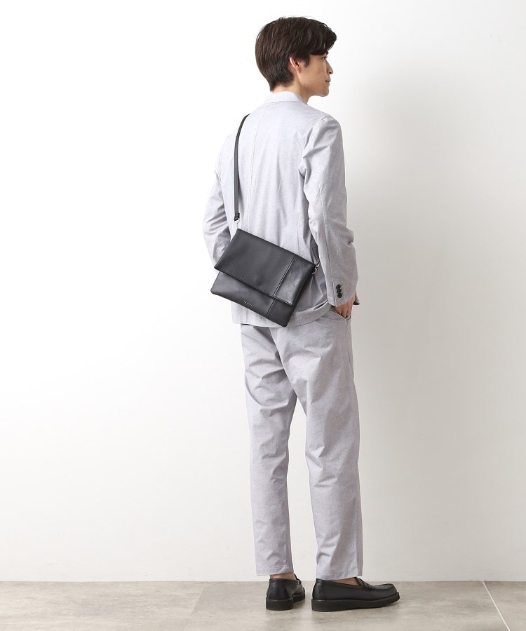 CELINE【SALE】トラペーズ ショルダー/クラッチバッグ★関税込み CELINE【SALE】トラペーズ ショルダー/クラッチバッグ☆関税込み