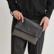 ザ ショップ ティーケー（メンズ）(THE SHOP TK(Men))の2WAYクラッチバッグ【冠婚葬祭/ビジネス/セレモニー/パーティー】23