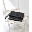 ザ ショップ ティーケー（メンズ）(THE SHOP TK(Men))の2WAYクラッチバッグ【冠婚葬祭/ビジネス/セレモニー/パーティー】1