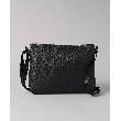 ザ ショップ ティーケー（メンズ）(THE SHOP TK(Men))のサフィアーノミニサコッシュ1