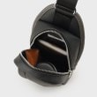 ザ ショップ ティーケー（メンズ）(THE SHOP TK(Men))のサフィアーノ切替えボディバック11
