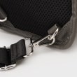 ザ ショップ ティーケー（メンズ）(THE SHOP TK(Men))のサフィアーノ切替えボディバック13
