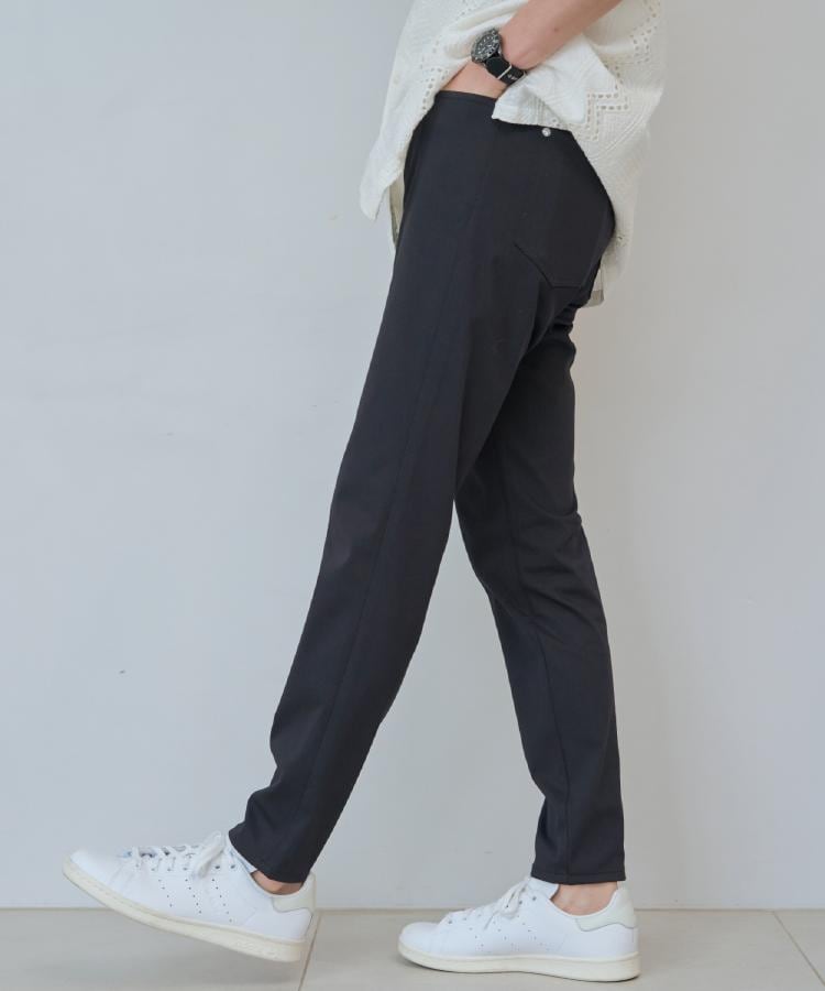 360°ストレッチ プレミアムスキニーパンツ【全5サイズ×6色展開 360°ストレッチ プレミアムスキニーパンツ【全5サイズ×6色展開
