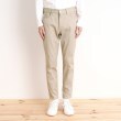 ザ ショップ ティーケー（メンズ）(THE SHOP TK(Men))の【オールシーズン穿ける！】360°ストレッチ プレミアムスキニーパンツ　全5サイズ×6色展開31