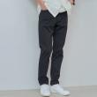 ザ ショップ ティーケー（メンズ）(THE SHOP TK(Men))の【オールシーズン穿ける！】360°ストレッチ プレミアムスキニーパンツ　全5サイズ×6色展開1