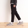 ザ ショップ ティーケー（メンズ）(THE SHOP TK(Men))の【オールシーズン穿ける！】360°ストレッチ スマートムーブイージーパンツ11