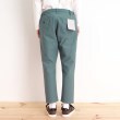 ザ ショップ ティーケー（メンズ）(THE SHOP TK(Men))の【オールシーズン穿ける！】360°ストレッチ スマートムーブイージーパンツ29