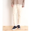 ザ ショップ ティーケー（メンズ）(THE SHOP TK(Men))の【オールシーズン穿ける！】360°ストレッチ スマートムーブイージーパンツ35