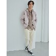 ザ ショップ ティーケー（メンズ）(THE SHOP TK(Men))の【オールシーズン穿ける！】360°ストレッチ スマートムーブイージーパンツ4