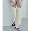ザ ショップ ティーケー（メンズ）(THE SHOP TK(Men))の【オールシーズン穿ける！】360°ストレッチ スマートムーブイージーパンツ3