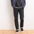 ザ ショップ ティーケー（メンズ）(THE SHOP TK(Men))の【オールシーズン穿ける！】7DAYSストレッチへリンボンパンツ　ON⇔OFF兼用15