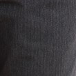 ザ ショップ ティーケー（メンズ）(THE SHOP TK(Men))の【オールシーズン穿ける！】7DAYSストレッチへリンボンパンツ　ON⇔OFF兼用19
